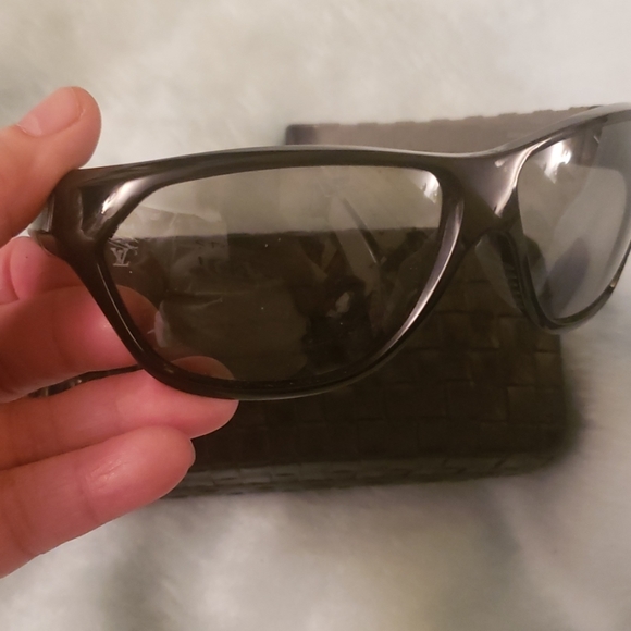 Louis vuitton glasses - Picture 1 of 8